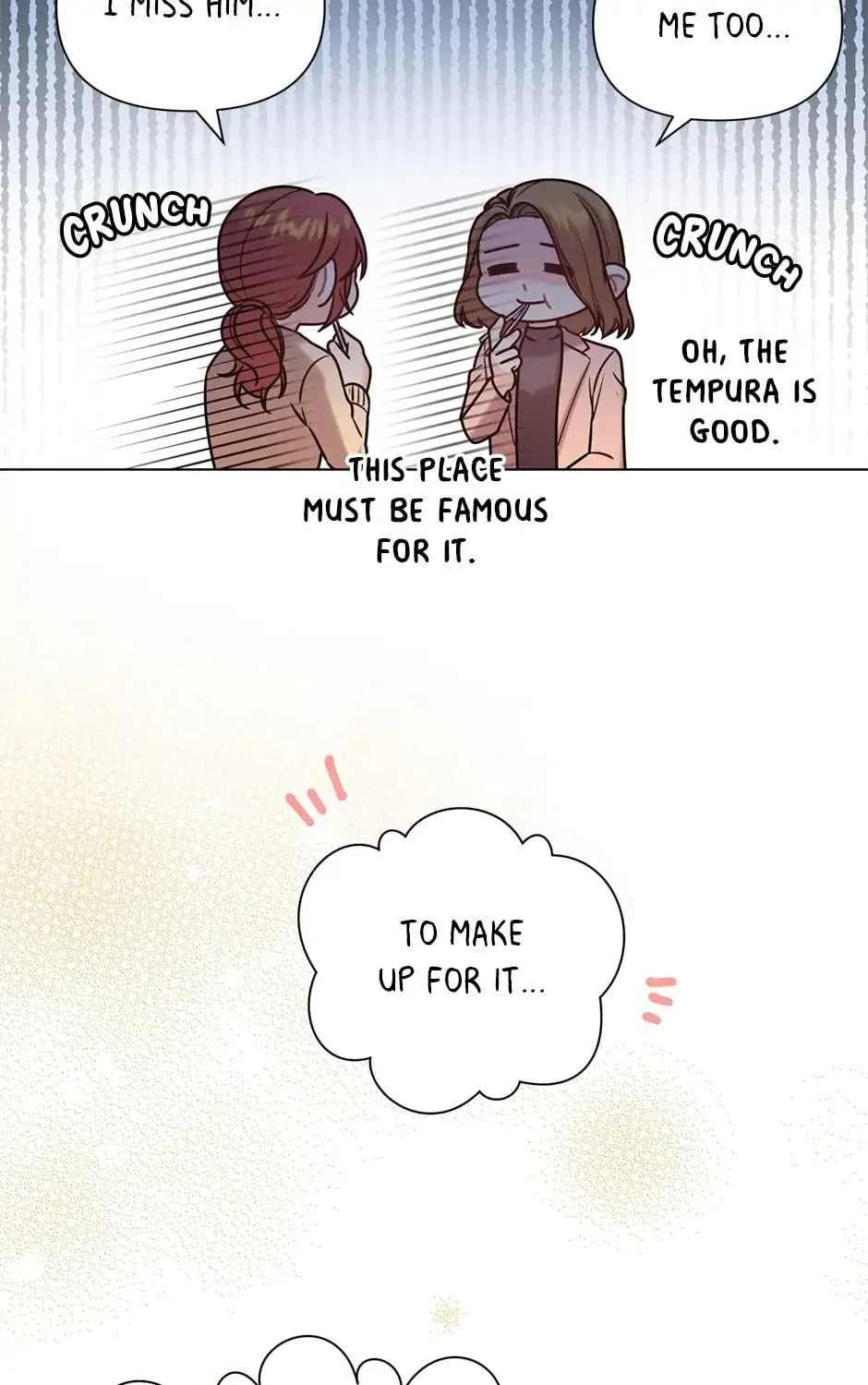 Read Green Light for Romance chapter 60 image 22 on Lezhin