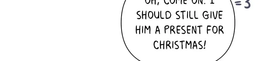 Read Green Light for Romance chapter 60 image 27 on Lezhin