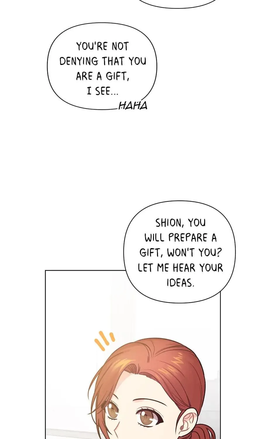Read Green Light for Romance chapter 60 image 28 on Lezhin