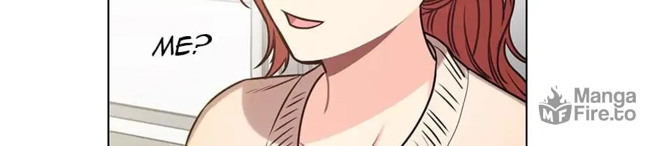Read Green Light for Romance chapter 60 image 29 on Lezhin