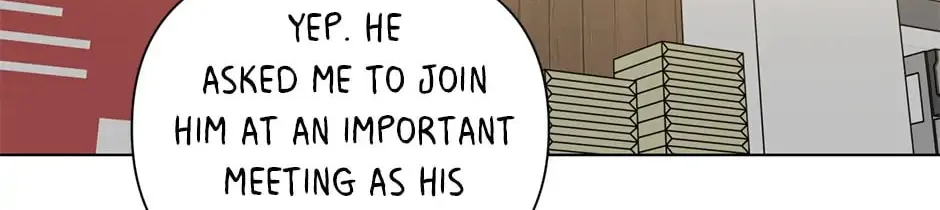 Read Green Light for Romance chapter 60 image 31 on Lezhin