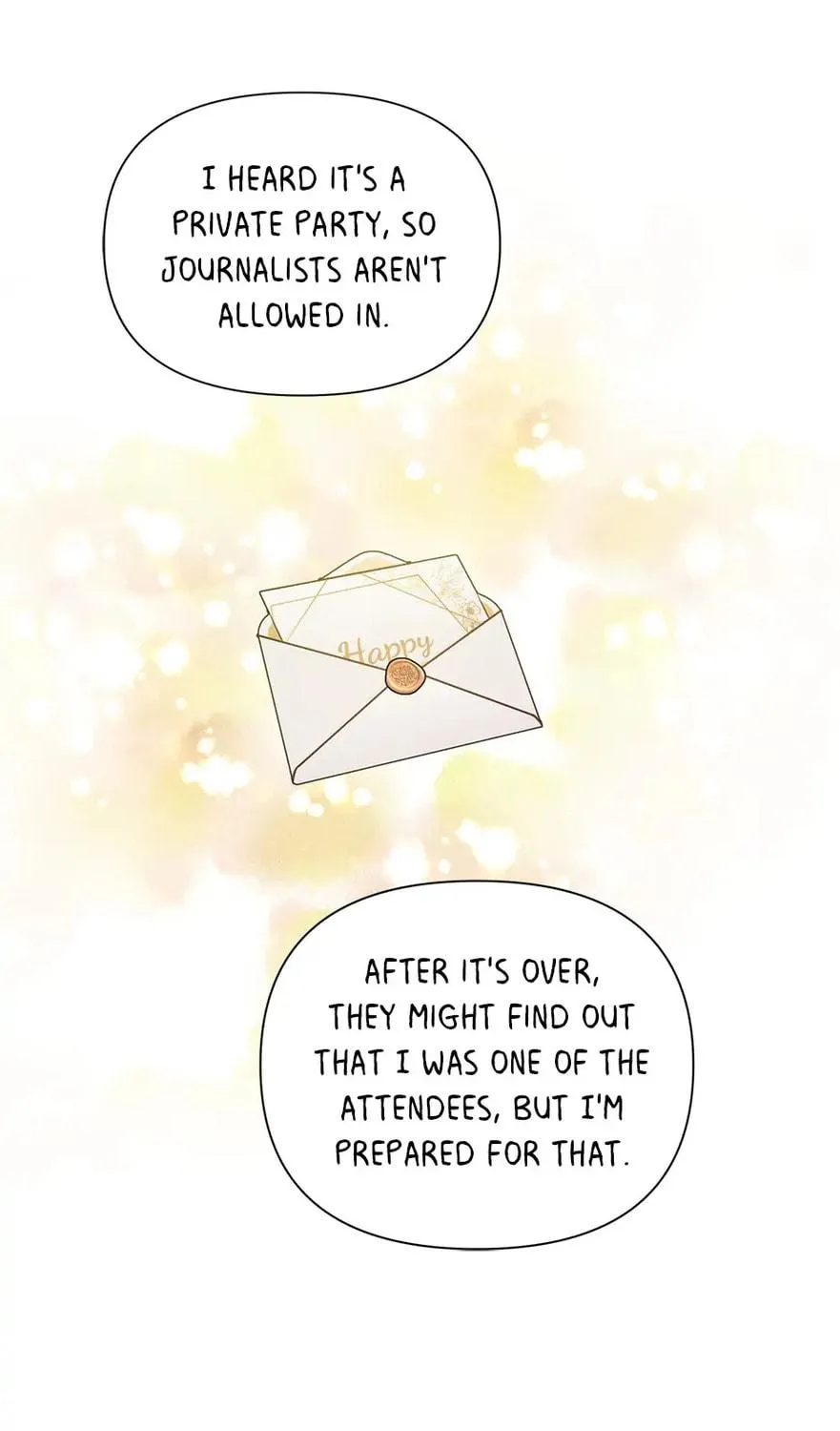 Read Green Light for Romance chapter 60 image 34 on Lezhin