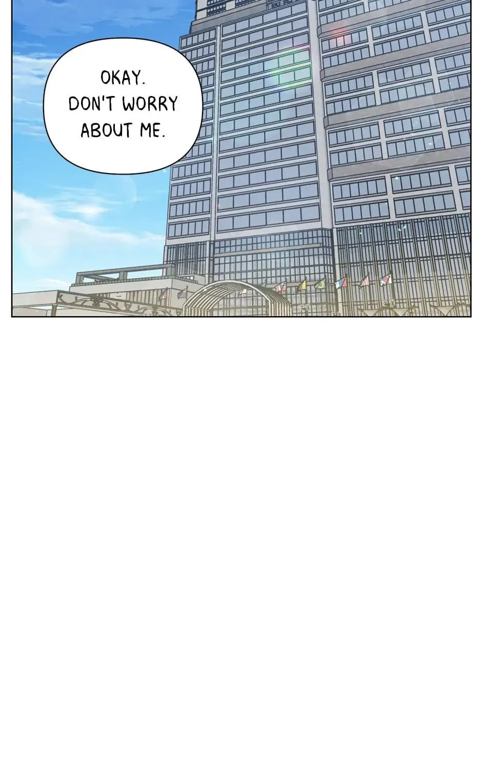 Read Green Light for Romance chapter 60 image 40 on Lezhin