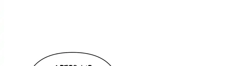 Read Green Light for Romance chapter 60 image 45 on Lezhin
