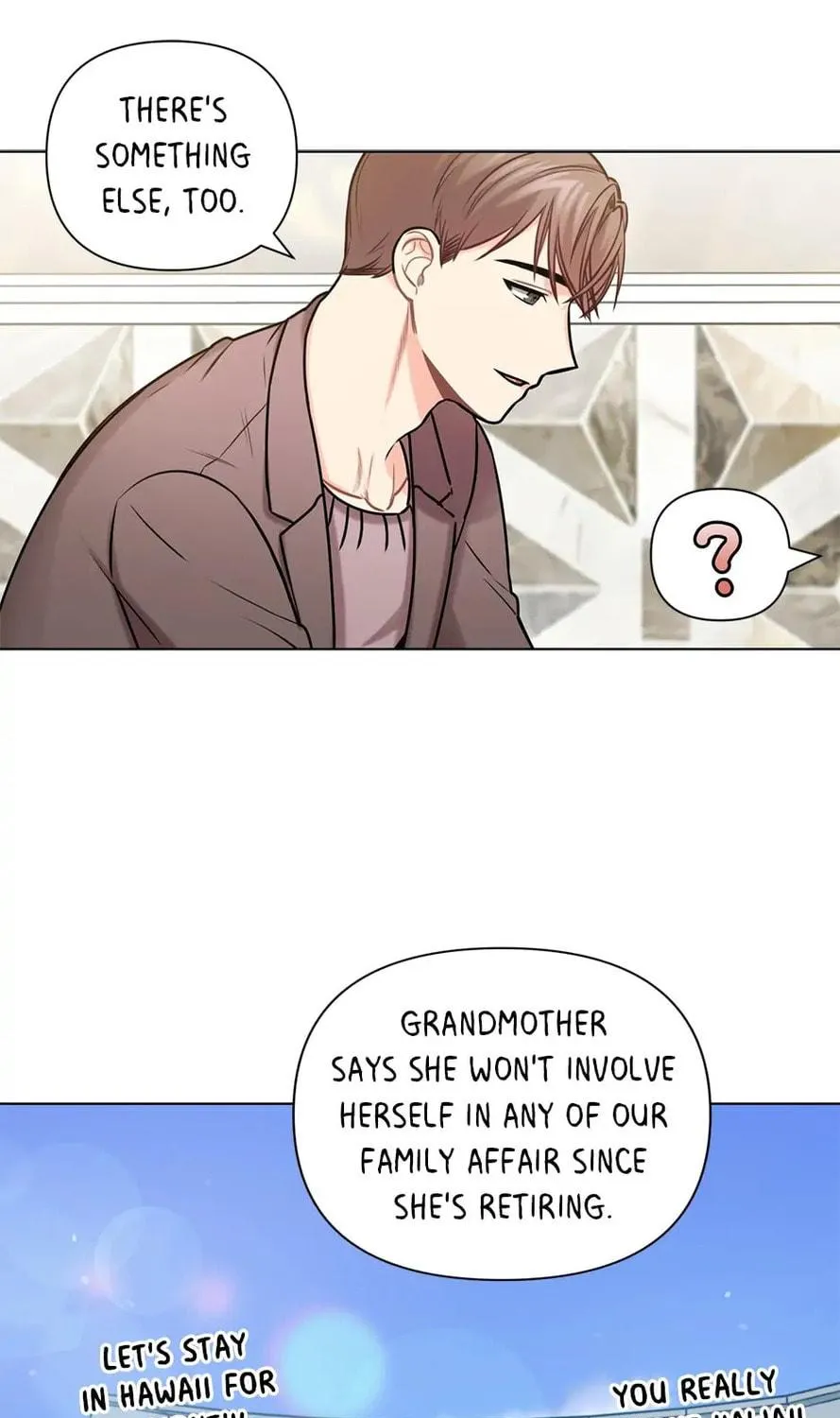 Read Green Light for Romance chapter 60 image 52 on Lezhin