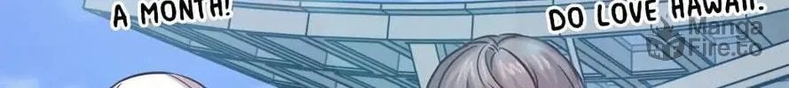 Read Green Light for Romance chapter 60 image 53 on Lezhin
