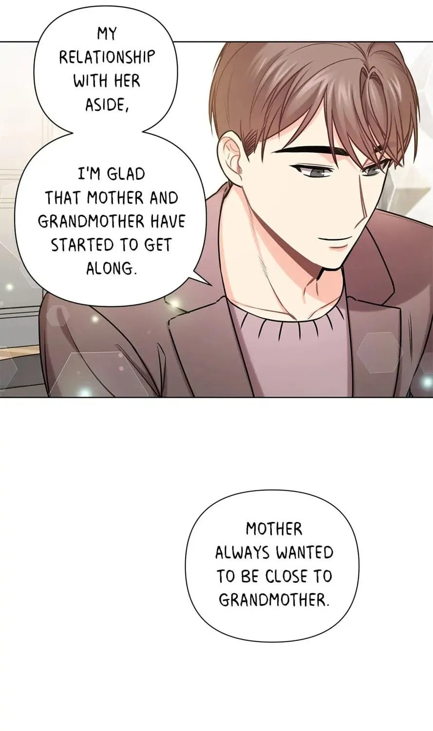Read Green Light for Romance chapter 60 image 58 on Lezhin