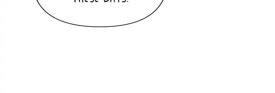 Read Green Light for Romance chapter 60 image 61 on Lezhin