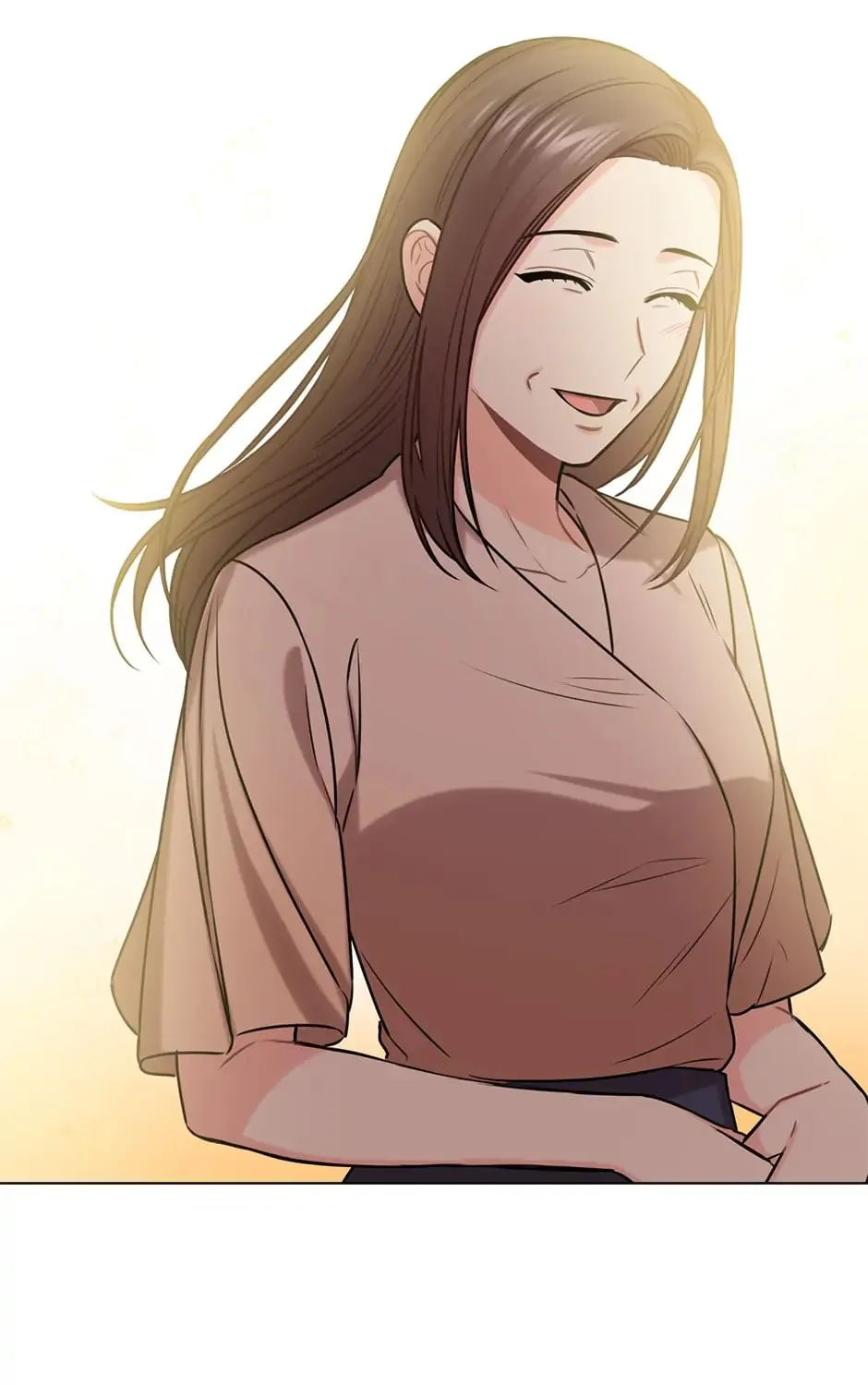 Read Green Light for Romance chapter 60 image 62 on Lezhin