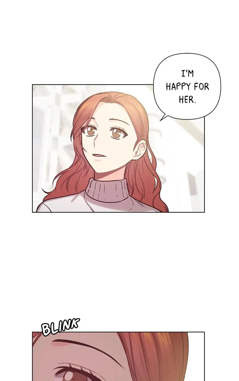 Read Green Light for Romance chapter 60 image 64 on Lezhin