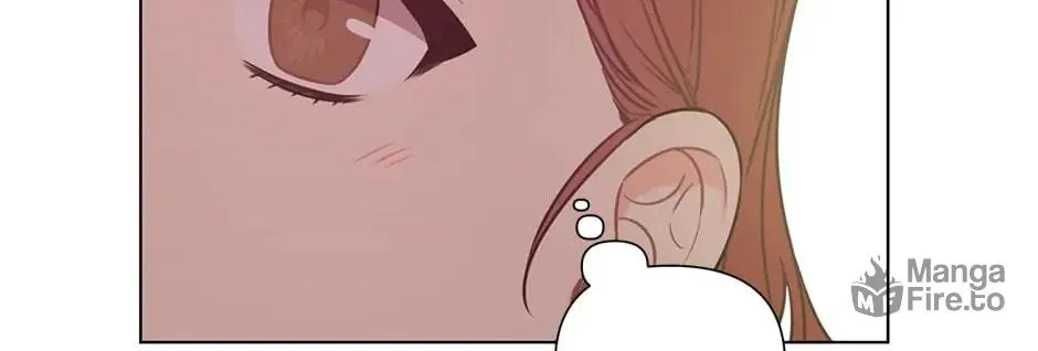 Read Green Light for Romance chapter 60 image 65 on Lezhin