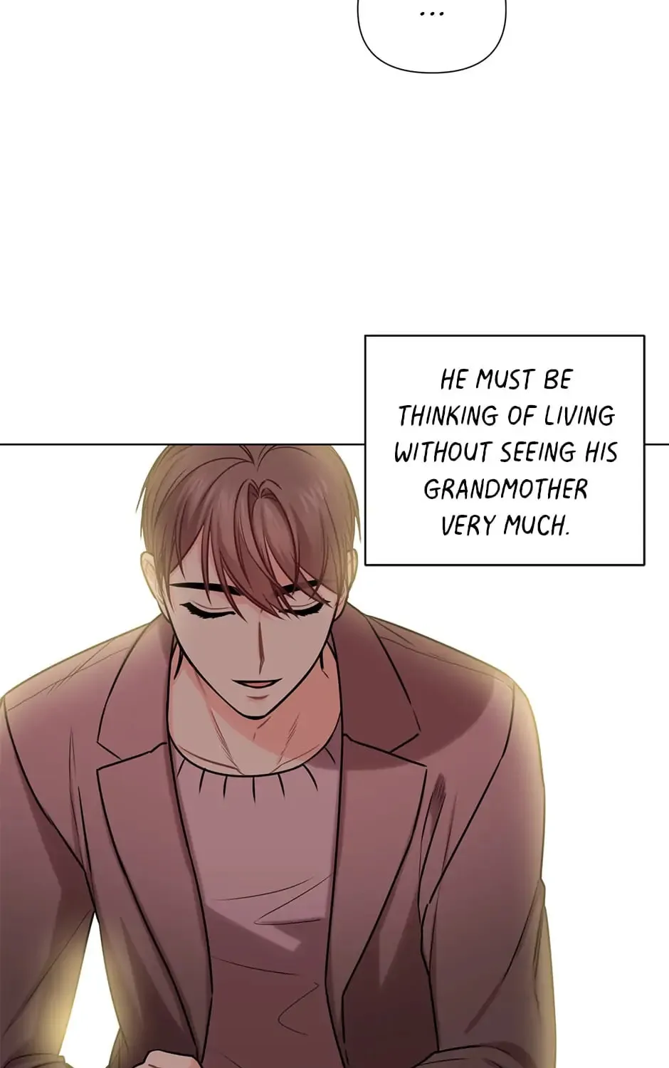 Read Green Light for Romance chapter 60 image 66 on Lezhin