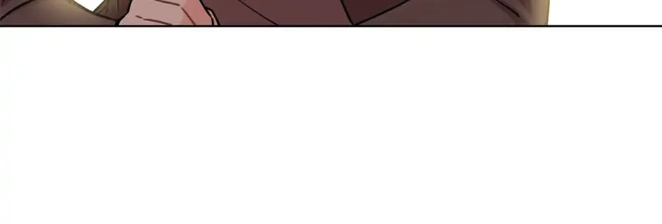 Read Green Light for Romance chapter 60 image 67 on Lezhin