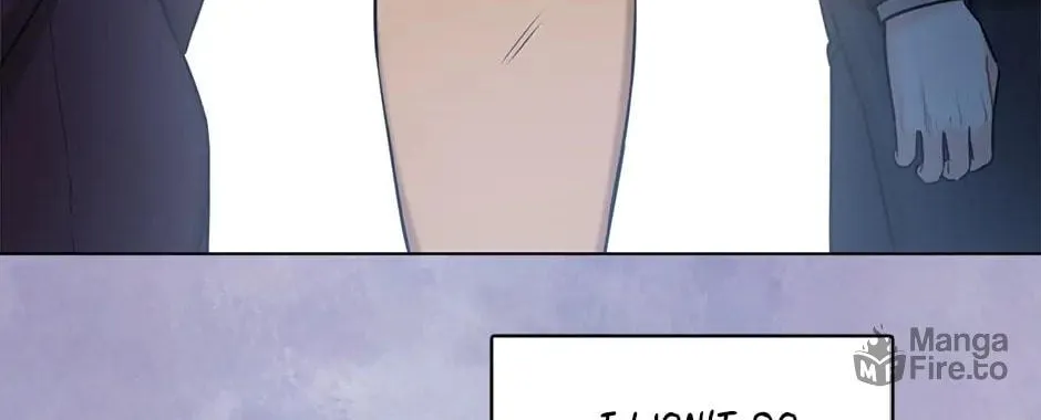 Read Green Light for Romance chapter 60 image 69 on Lezhin
