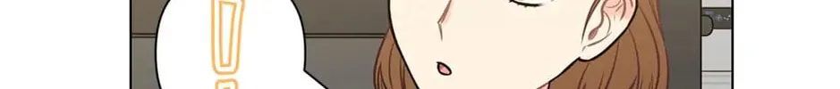 Read Green Light for Romance chapter 60 image 7 on Lezhin