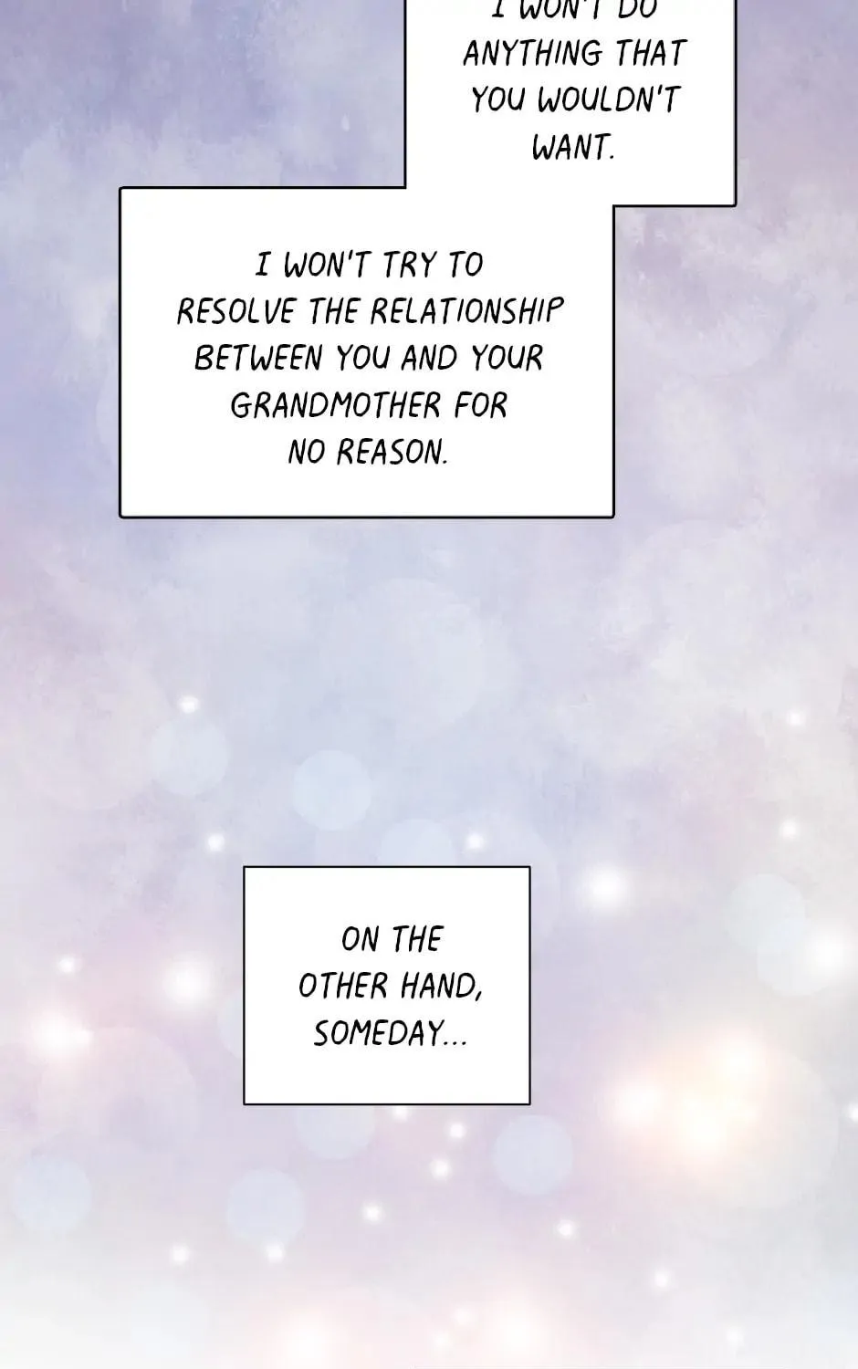 Read Green Light for Romance chapter 60 image 70 on Lezhin