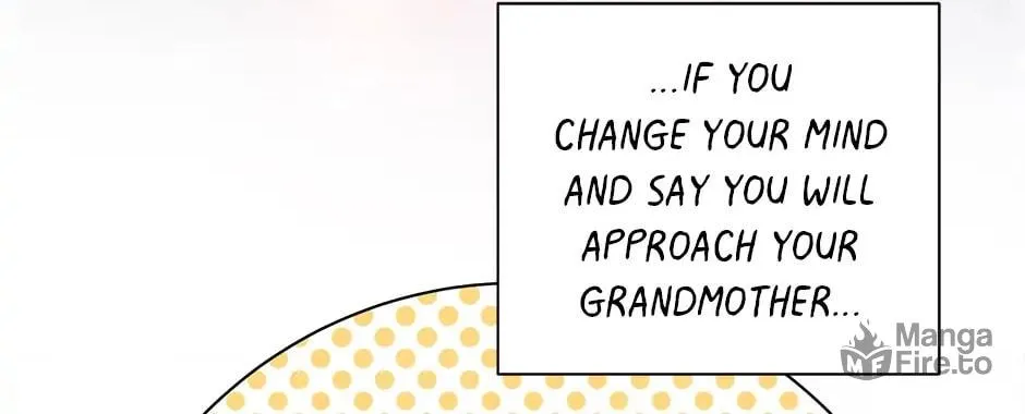 Read Green Light for Romance chapter 60 image 71 on Lezhin