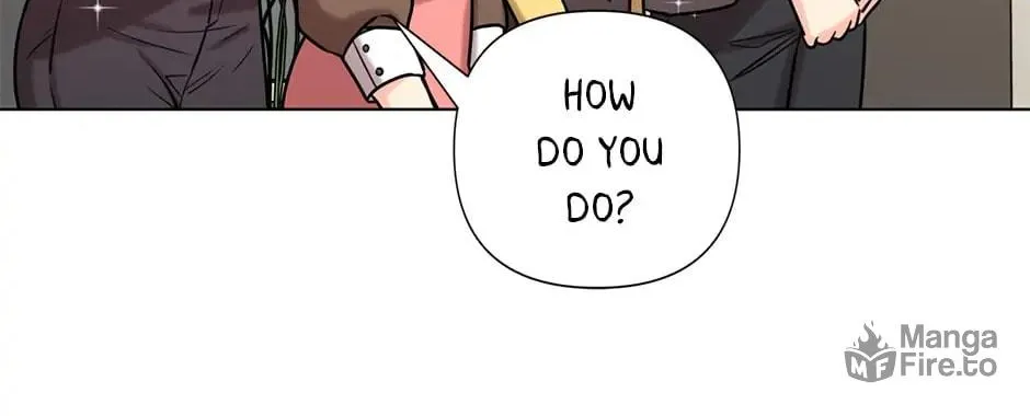 Read Green Light for Romance chapter 60 image 77 on Lezhin