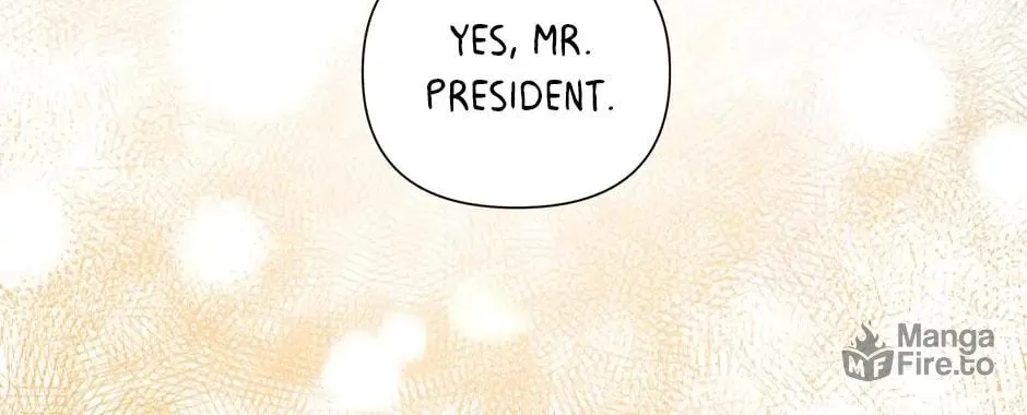 Read Green Light for Romance chapter 60 image 79 on Lezhin