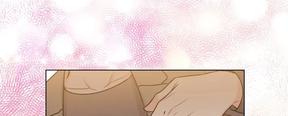 Read Green Light for Romance chapter 60 image 81 on Lezhin