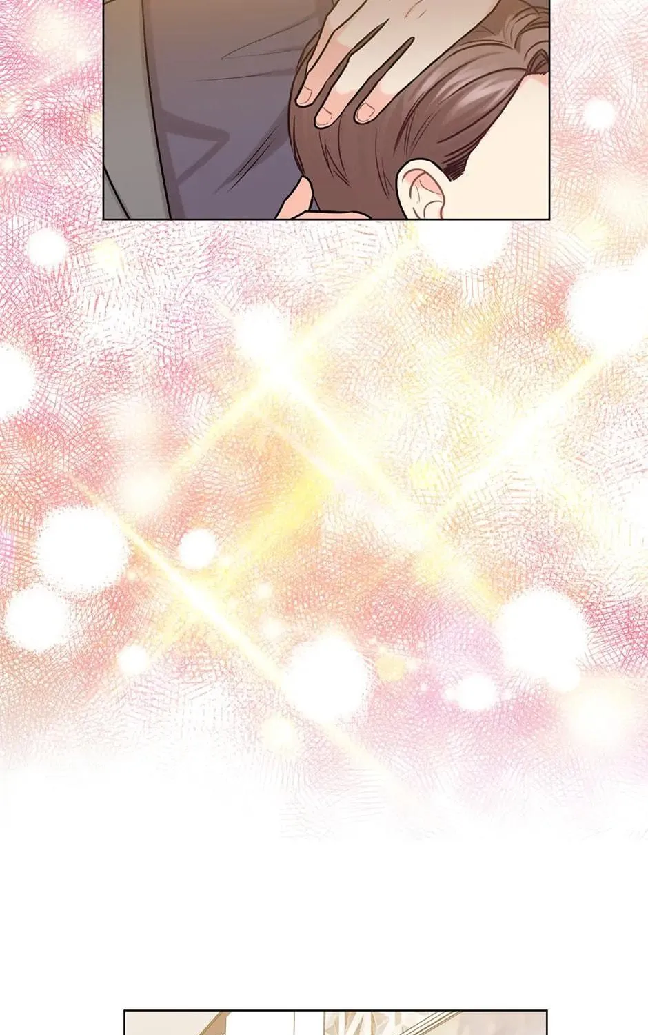 Read Green Light for Romance chapter 60 image 82 on Lezhin