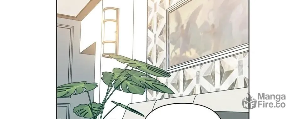 Read Green Light for Romance chapter 60 image 83 on Lezhin