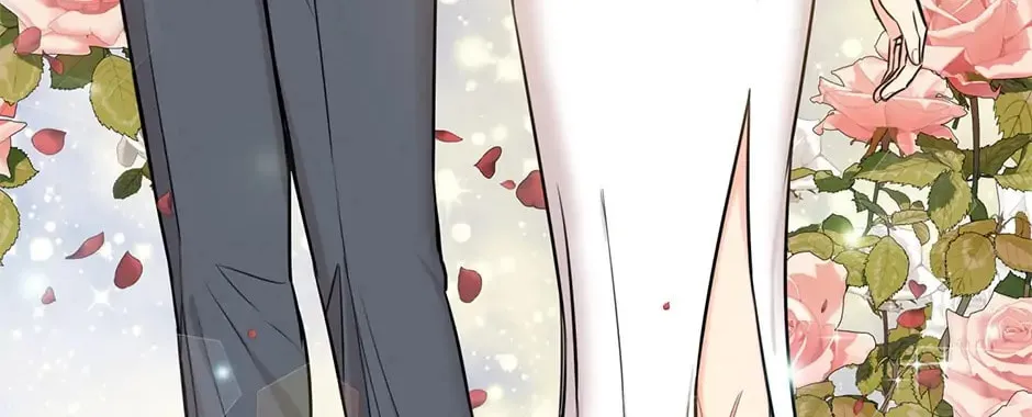 Read Green Light for Romance chapter 60 image 85 on Lezhin