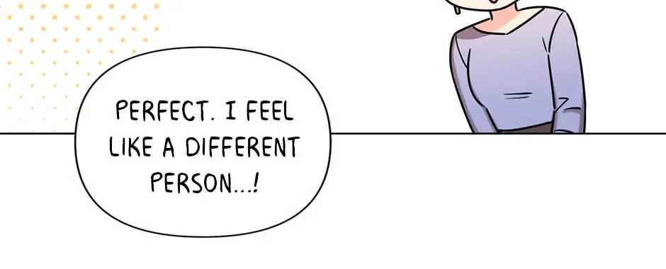 Read Green Light for Romance chapter 60 image 87 on Lezhin