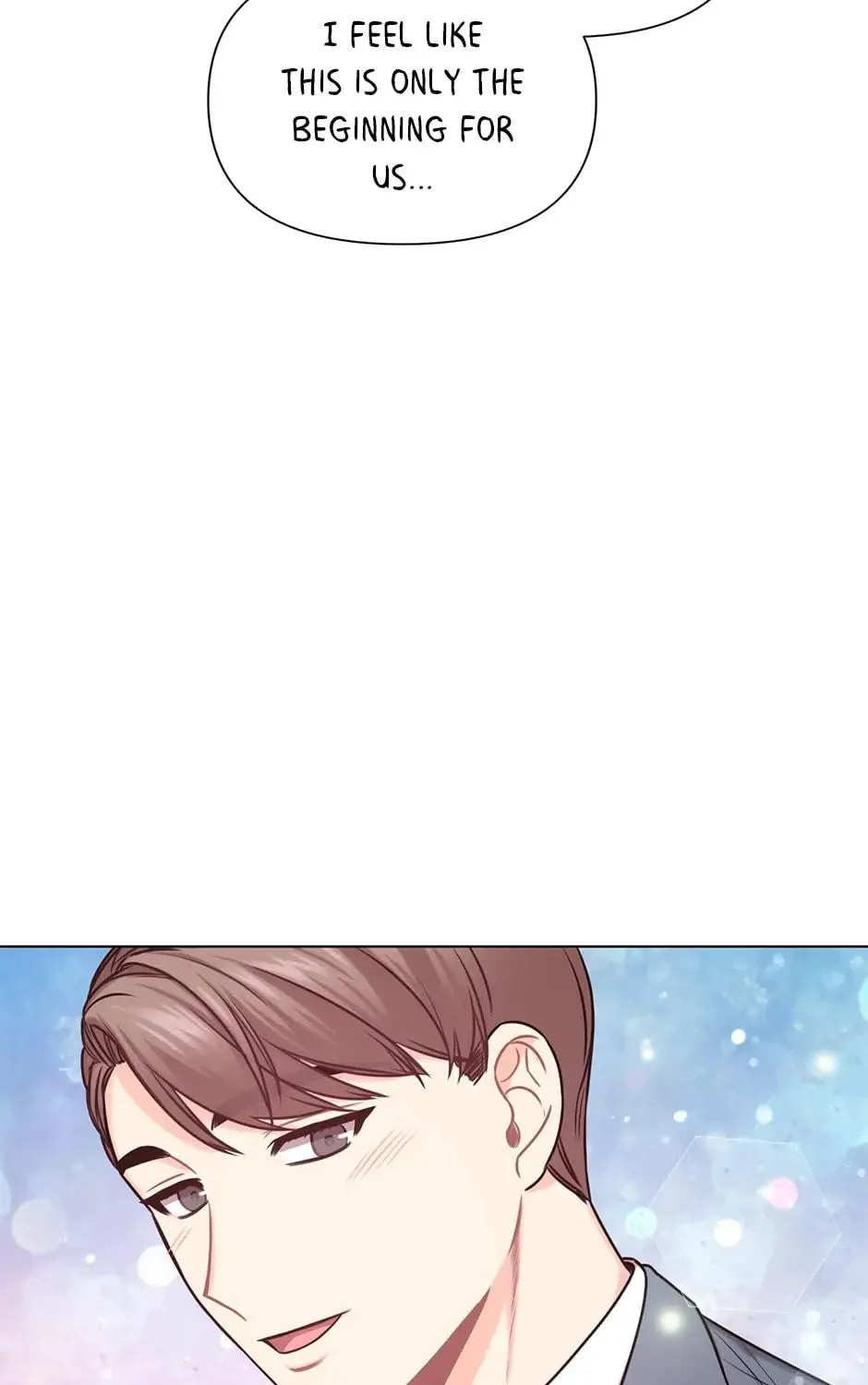 Read Green Light for Romance chapter 60 image 94 on Lezhin