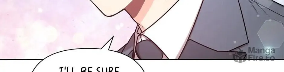 Read Green Light for Romance chapter 60 image 95 on Lezhin