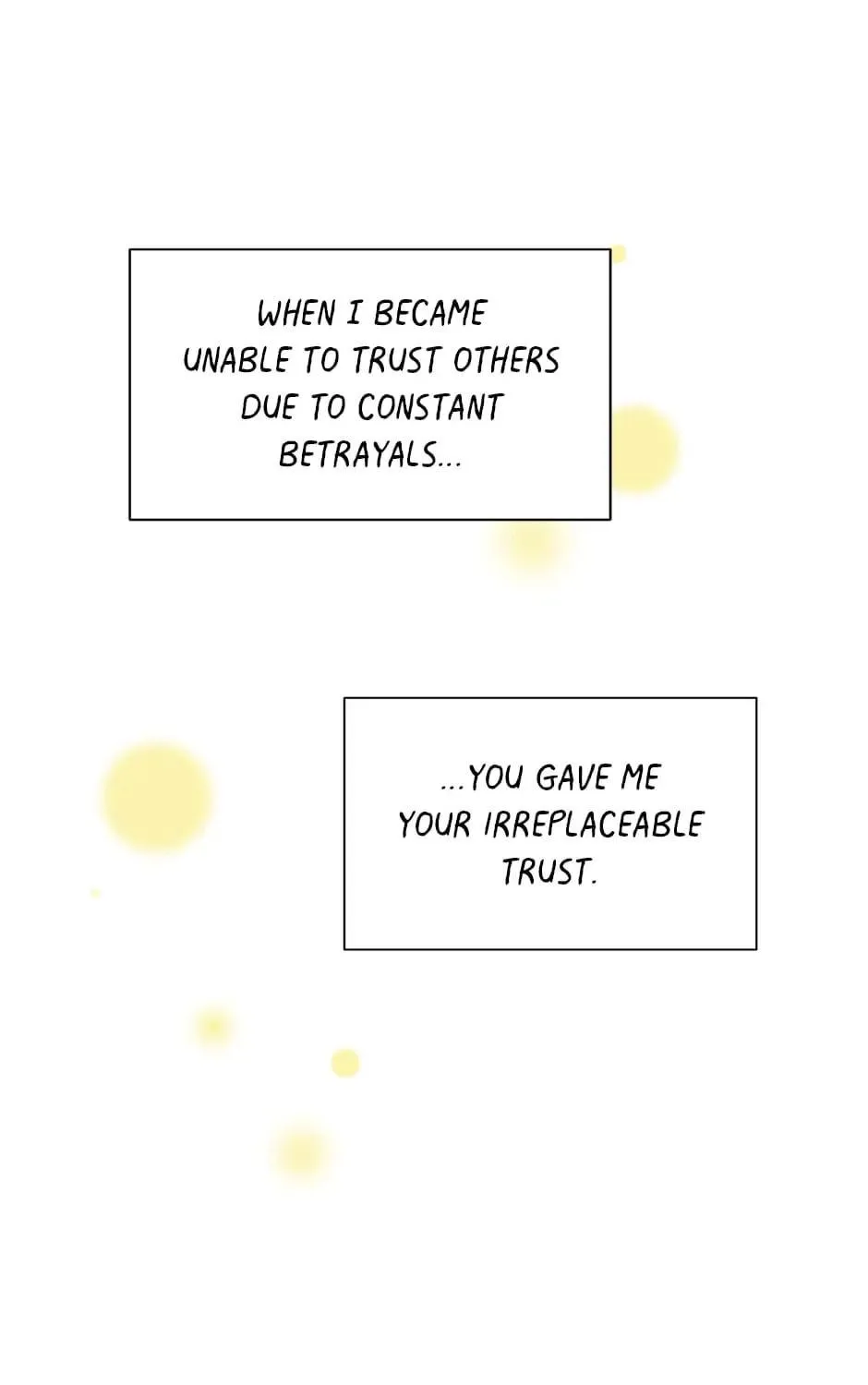 Read Green Light for Romance chapter 60 image 98 on Lezhin