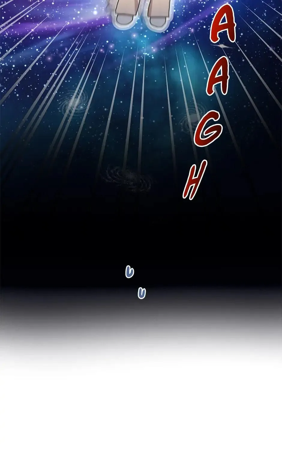Read Green Light for Romance chapter 62 image 100 on Lezhin
