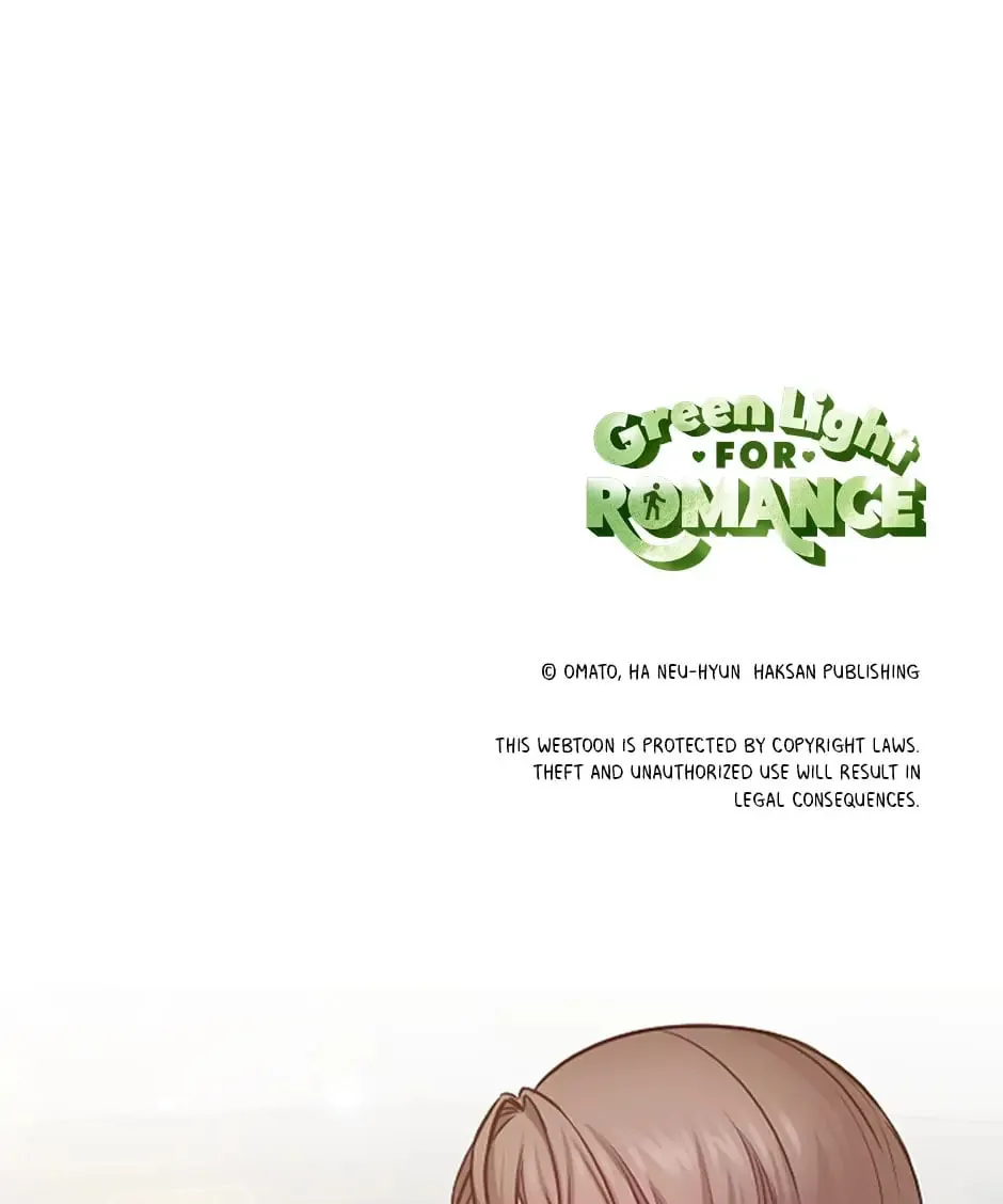 Read Green Light for Romance chapter 62 image 102 on Lezhin