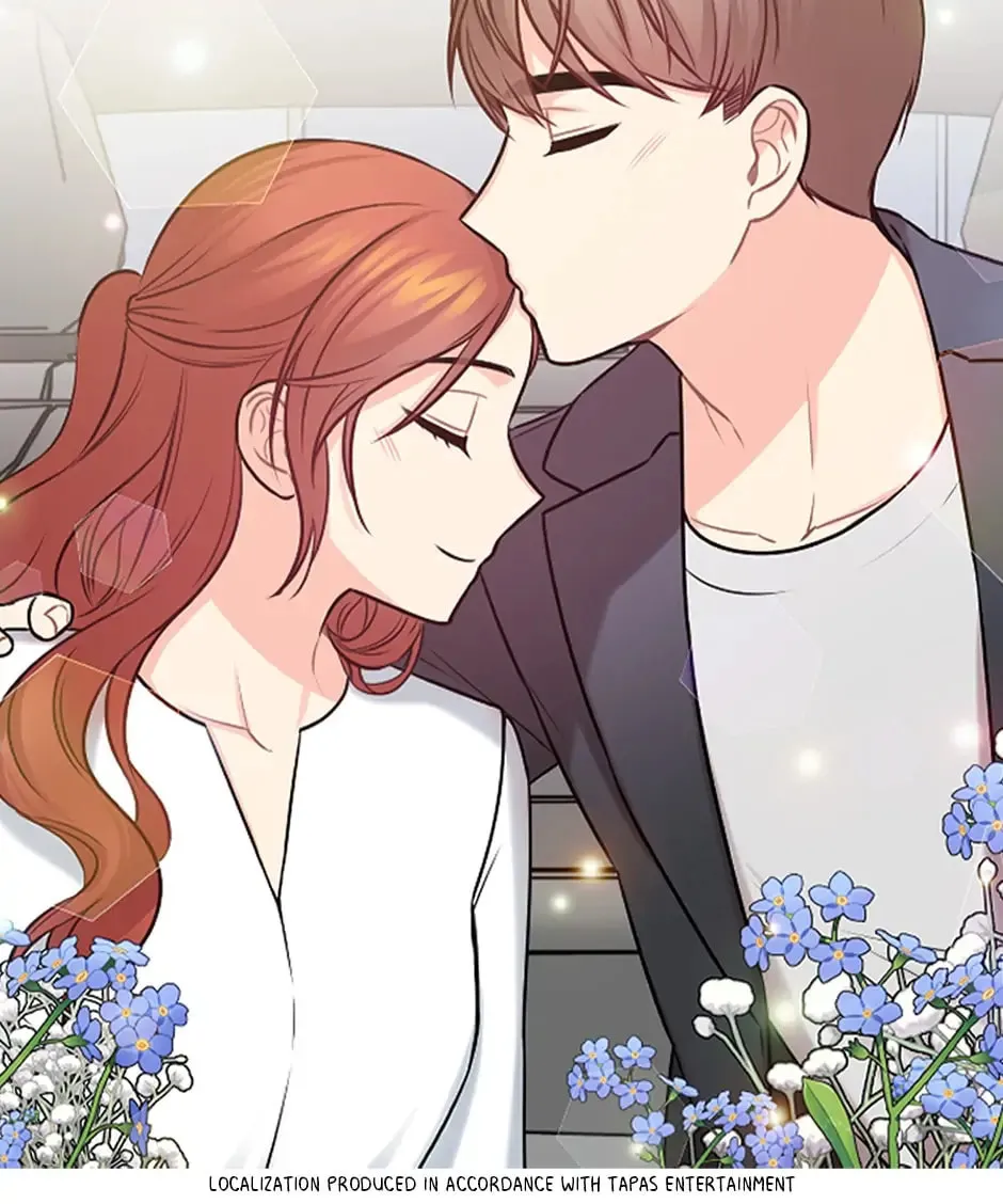 Read Green Light for Romance chapter 62 image 103 on Lezhin