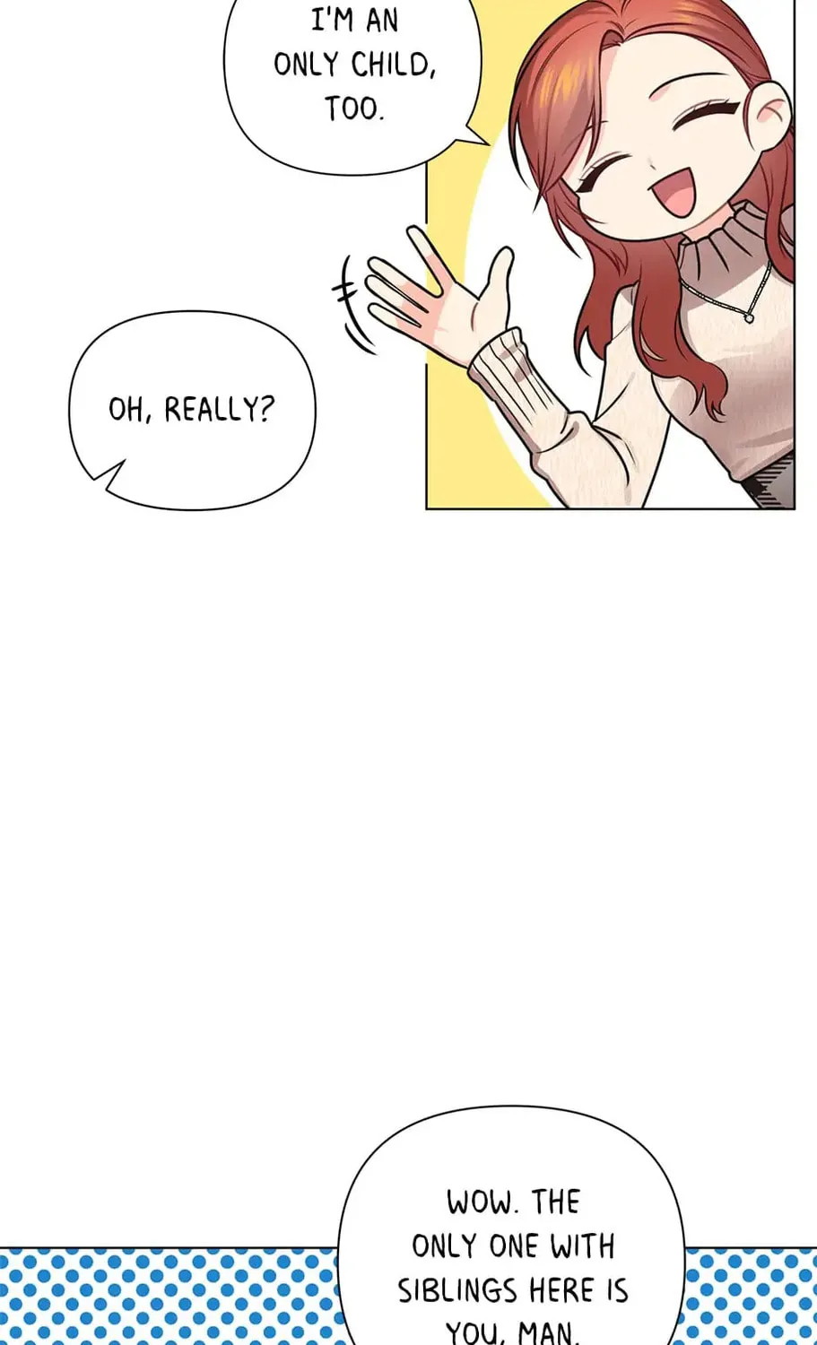 Read Green Light for Romance chapter 62 image 12 on Lezhin