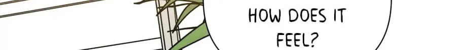 Read Green Light for Romance chapter 62 image 15 on Lezhin