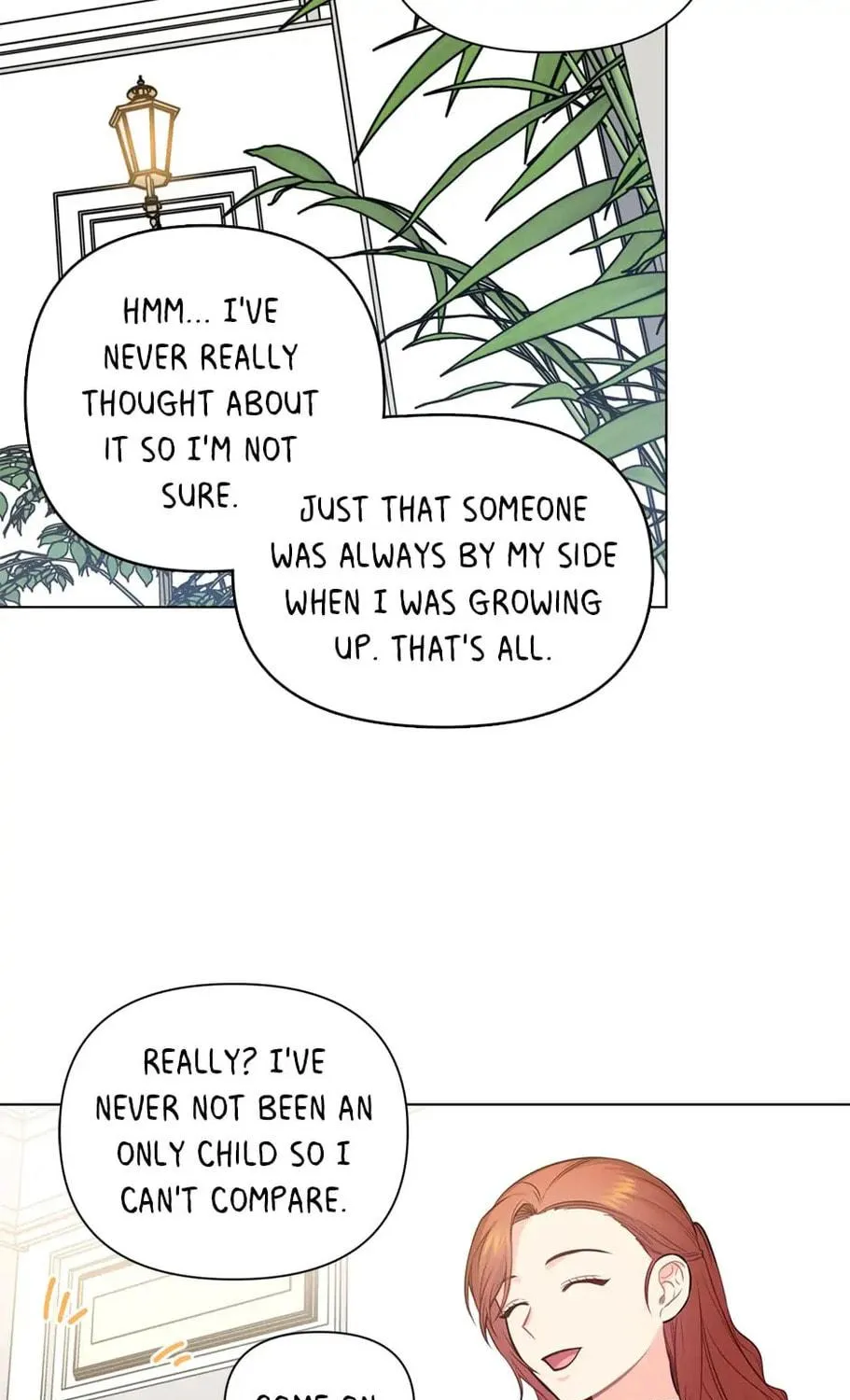 Read Green Light for Romance chapter 62 image 16 on Lezhin