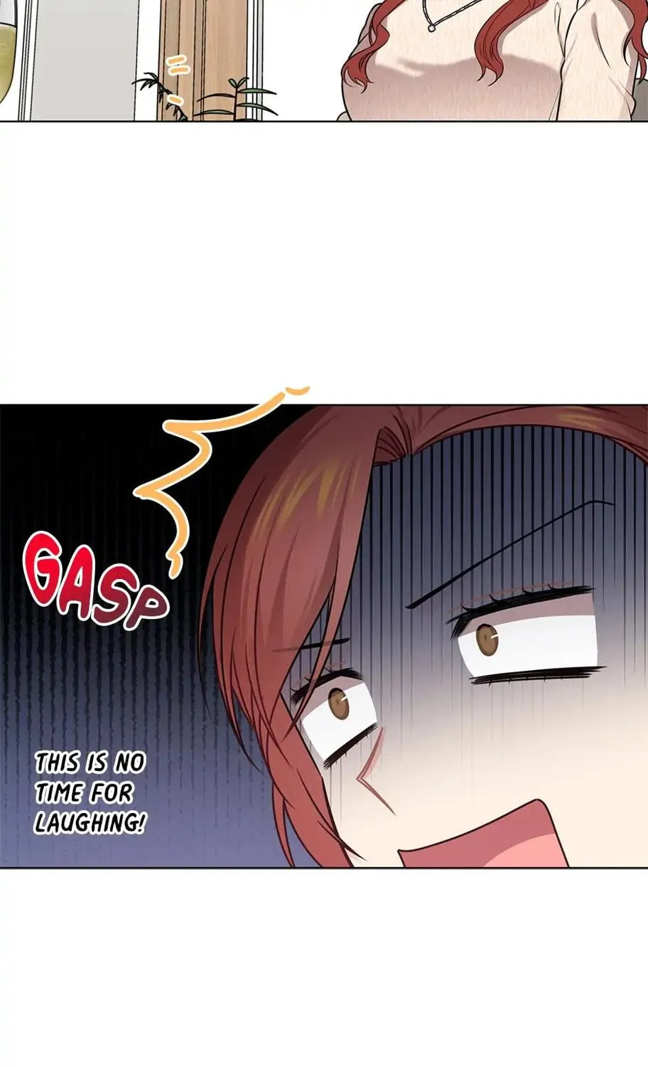 Read Green Light for Romance chapter 62 image 18 on Lezhin