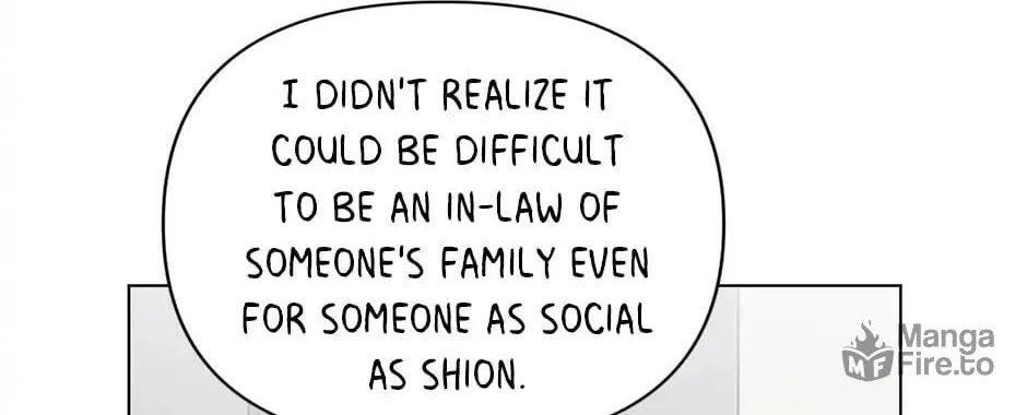 Read Green Light for Romance chapter 62 image 23 on Lezhin