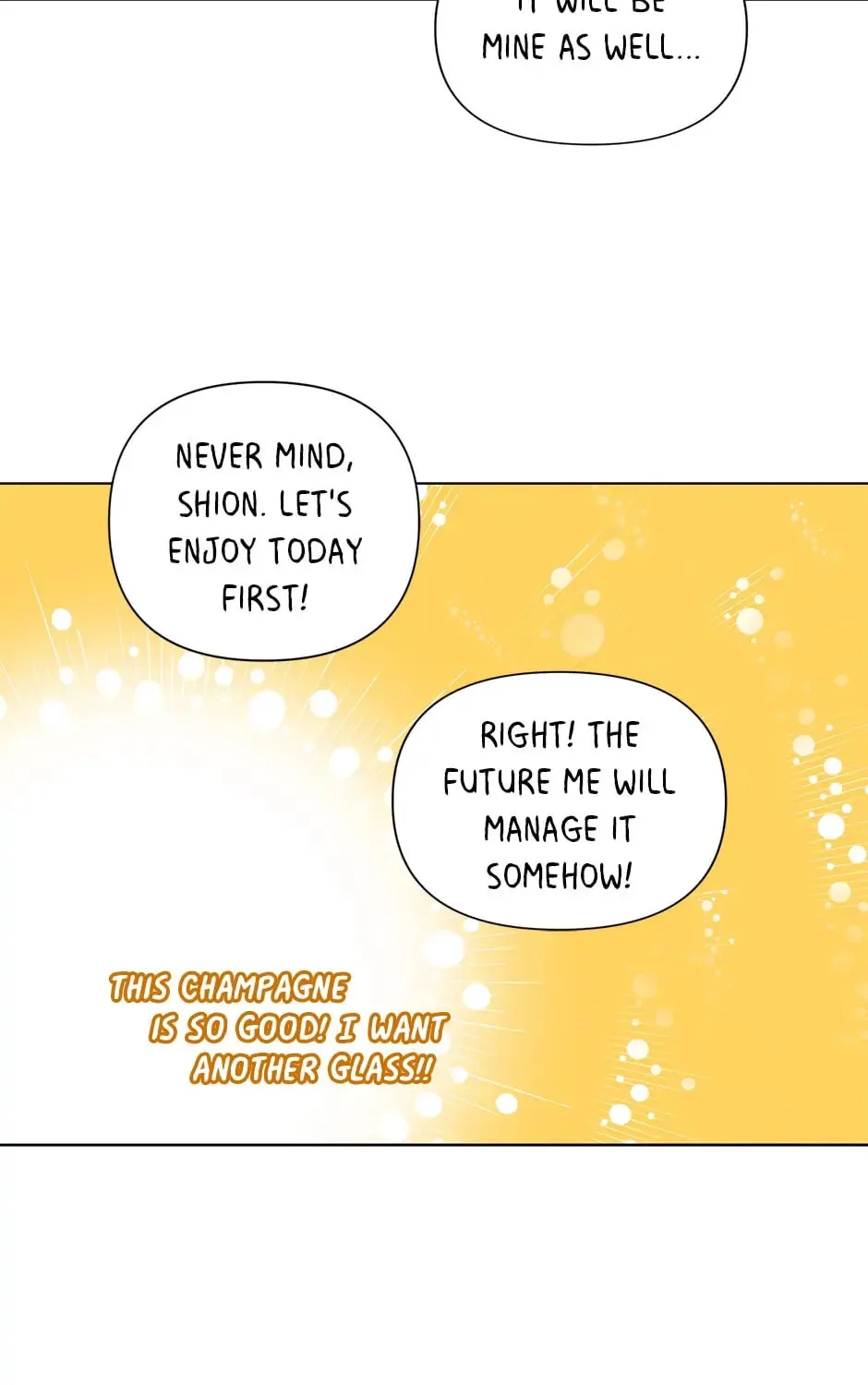 Read Green Light for Romance chapter 62 image 26 on Lezhin