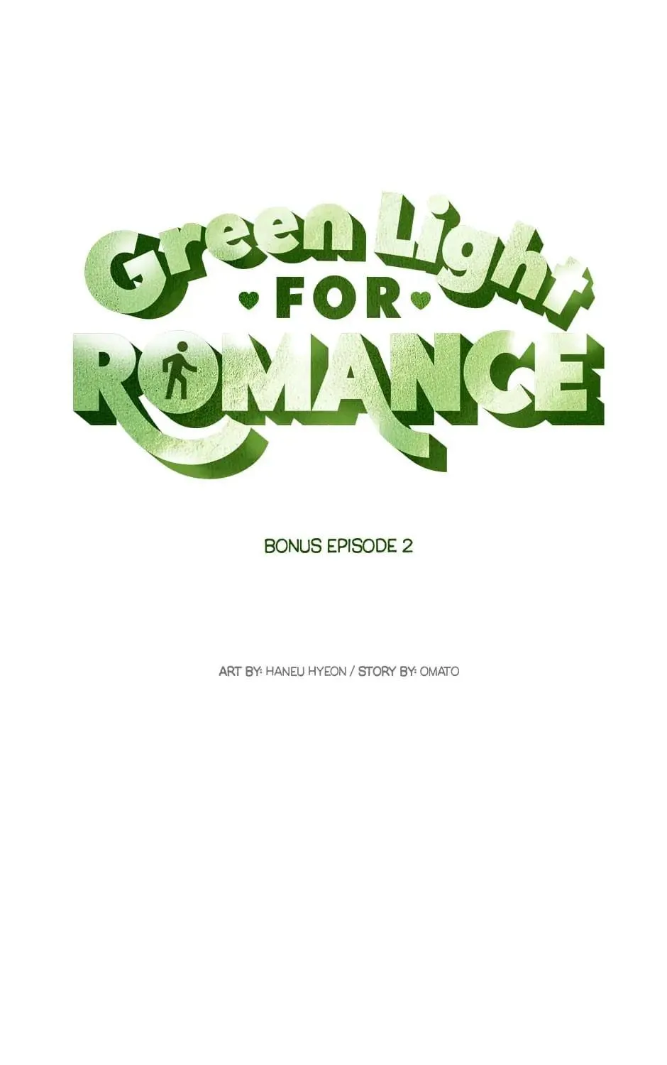 Read Green Light for Romance chapter 62 image 28 on Lezhin