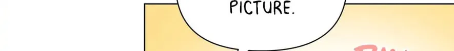 Read Green Light for Romance chapter 62 image 3 on Lezhin
