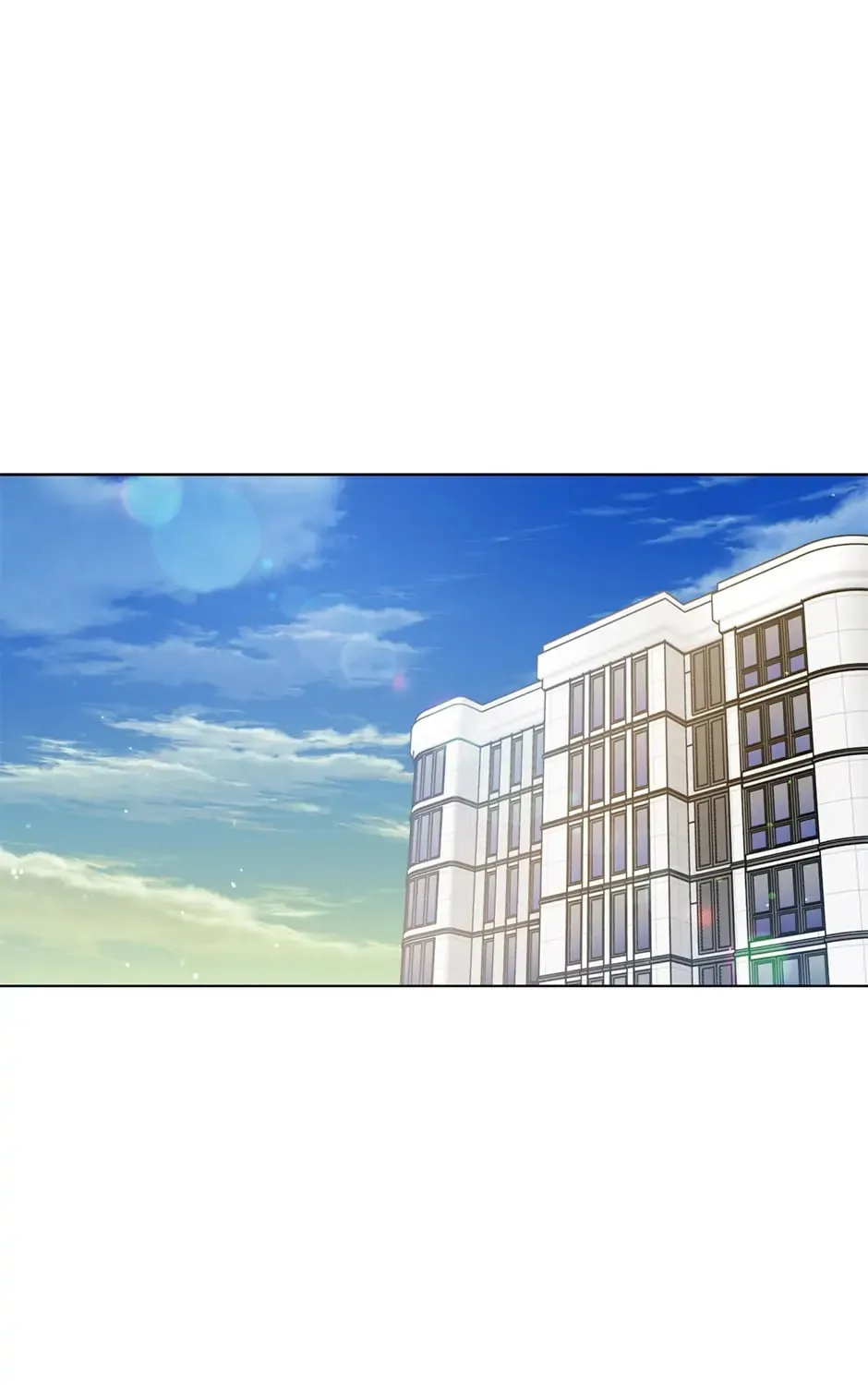 Read Green Light for Romance chapter 62 image 30 on Lezhin