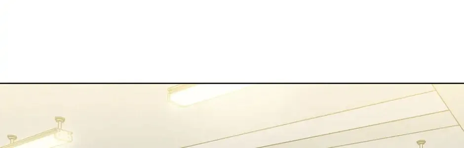 Read Green Light for Romance chapter 62 image 31 on Lezhin
