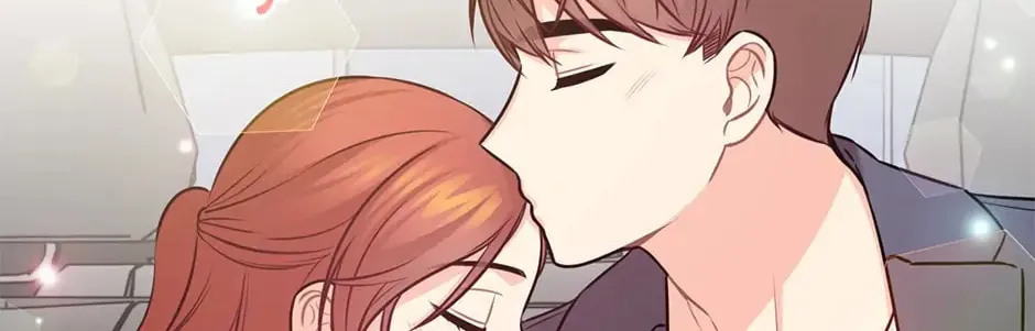 Read Green Light for Romance chapter 62 image 33 on Lezhin