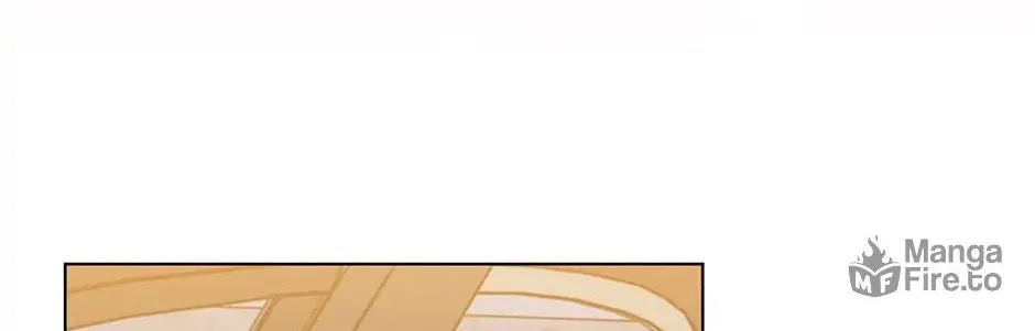 Read Green Light for Romance chapter 62 image 35 on Lezhin