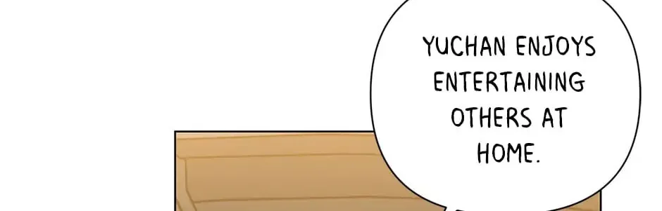 Read Green Light for Romance chapter 62 image 37 on Lezhin