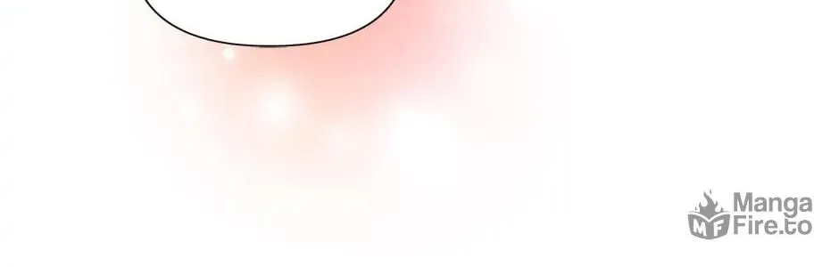 Read Green Light for Romance chapter 62 image 39 on Lezhin