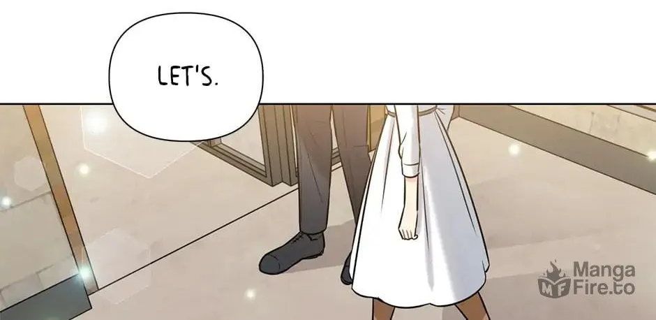 Read Green Light for Romance chapter 62 image 41 on Lezhin