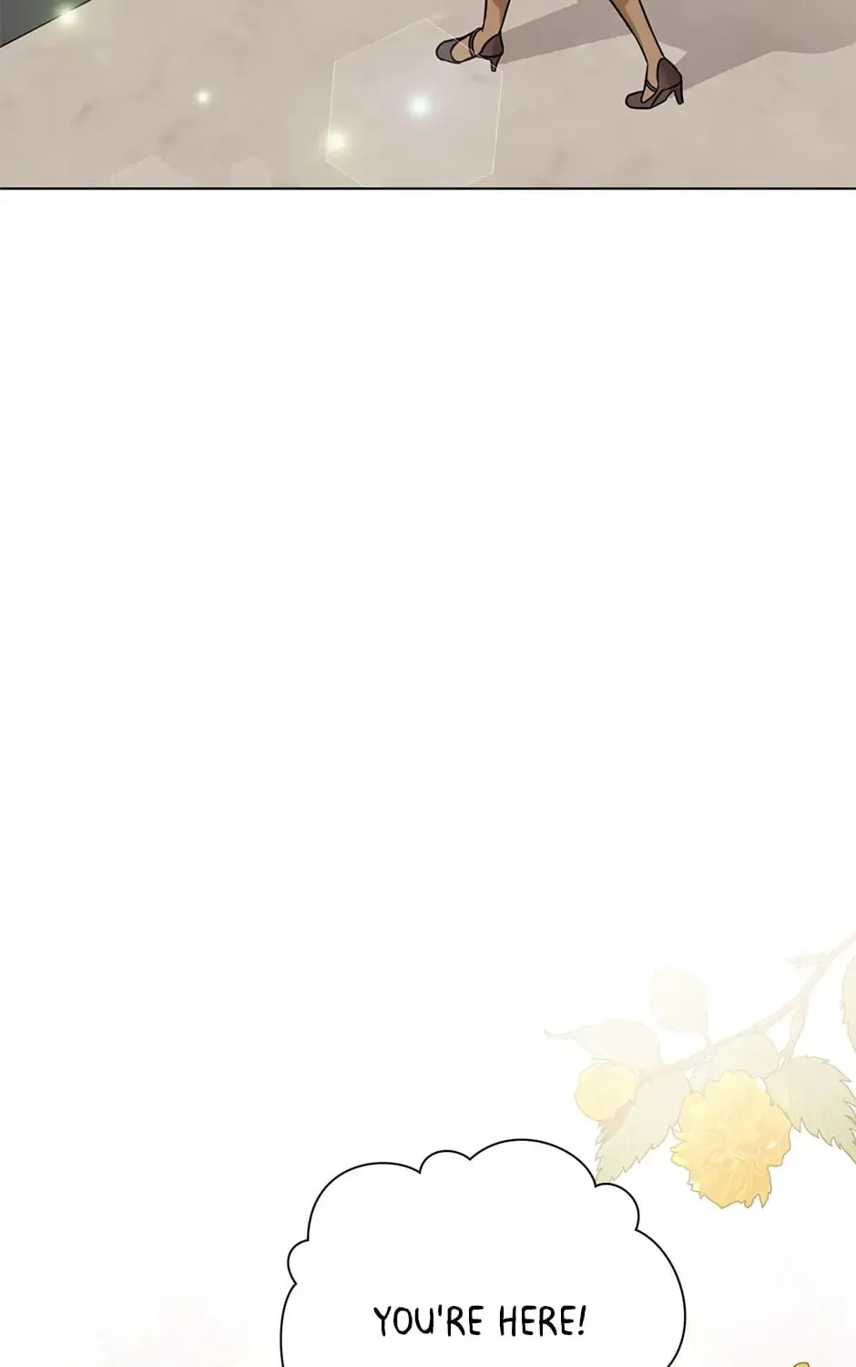 Read Green Light for Romance chapter 62 image 42 on Lezhin